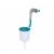 Bestway 58233 Powierzchniowy Skimmer do basenu