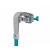Bestway 58233 Powierzchniowy Skimmer do basenu