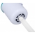 Bestway 58233 Powierzchniowy Skimmer do basenu