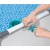 Bestway 58233 Powierzchniowy Skimmer do basenu