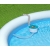 Bestway 58233 Powierzchniowy Skimmer do basenu