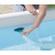 Bestway 58233 Powierzchniowy Skimmer do basenu