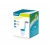 Bestway 58233 Powierzchniowy Skimmer do basenu