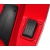 Milly Mally Pojazd na akumulator Vespa GTS Super Red