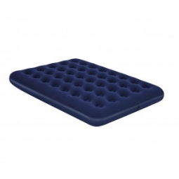 Bestway 67002 Materac dmuchany turystyczny Full  1.91m x 1.37m x 22cm