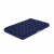 Bestway 67002 Materac dmuchany turystyczny Full  1.91m x 1.37m x 22cm