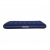 Bestway 67002 Materac dmuchany turystyczny Full  1.91m x 1.37m x 22cm