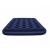 Bestway 67002 Materac dmuchany turystyczny Full  1.91m x 1.37m x 22cm
