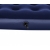 Bestway 67002 Materac dmuchany turystyczny Full  1.91m x 1.37m x 22cm