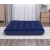 Bestway 67002 Materac dmuchany turystyczny Full  1.91m x 1.37m x 22cm