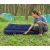 Bestway 67002 Materac dmuchany turystyczny Full  1.91m x 1.37m x 22cm