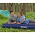 Bestway 67002 Materac dmuchany turystyczny Full  1.91m x 1.37m x 22cm