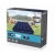 Bestway 67002 Materac dmuchany turystyczny Full  1.91m x 1.37m x 22cm