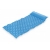 Bestway 44020 Dmuchany materac plażowy zwijany Niebieski 2.13m x 86cm