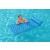 Bestway 44020 Dmuchany materac plażowy zwijany Niebieski 2.13m x 86cm