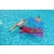 Bestway 44020 Dmuchany materac plażowy zwijany Niebieski 2.13m x 86cm