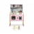 Milly Mally Drewniana kuchnia Bjorn - Pink