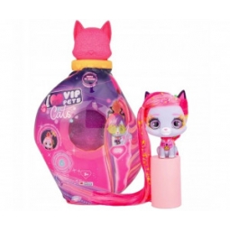 VIP PETS CATS KOTEK DO STYLIZACJI MISTER