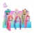 VIP PETS CATS KOTEK DO STYLIZACJI MISTER