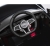 Milly Mally Pojazd na akumulator Audi R8 Spyder Black