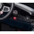 Milly Mally Pojazd na akumulator Audi R8 Spyder Black