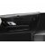 Milly Mally Pojazd na akumulator Audi R8 Spyder Black