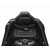 Milly Mally Pojazd na akumulator Audi R8 Spyder Black