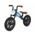 Qplay Rowerek Biegowy Feduro Blue