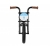 Qplay Rowerek Biegowy Feduro Blue