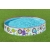 Bestway 55029 BASENIK ROZPOROWY FILL 'N FUN BURTA STATKU Z OKIENKAMI 152cm x 25cm