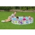 Bestway 55029 BASENIK ROZPOROWY FILL 'N FUN BURTA STATKU Z OKIENKAMI 152cm x 25cm