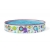 Bestway 55029 BASENIK ROZPOROWY FILL 'N FUN BURTA STATKU Z OKIENKAMI 152cm x 25cm