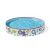 Bestway 55029 BASENIK ROZPOROWY FILL 'N FUN BURTA STATKU Z OKIENKAMI 152cm x 25cm