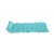 Bestway 44020 Dmuchany materac plażowy zwijany Miętowy 2.13m x 86cm