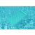 Bestway 44020 Dmuchany materac plażowy zwijany Miętowy 2.13m x 86cm