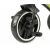Qplay Rowerek Trójkołowy Elite Plus New Green