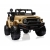 Milly Mally Pojazd na akumulator Toyota FJ Cruiser Khaki