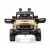 Milly Mally Pojazd na akumulator Toyota FJ Cruiser Khaki