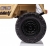 Milly Mally Pojazd na akumulator Toyota FJ Cruiser Khaki