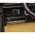 Milly Mally Pojazd na akumulator Toyota FJ Cruiser Khaki