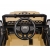 Milly Mally Pojazd na akumulator Toyota FJ Cruiser Khaki