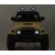 Milly Mally Pojazd na akumulator Toyota FJ Cruiser Khaki