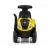 Pojazd New Holland T7 Traktor Yellow