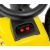 Pojazd New Holland T7 Traktor Yellow
