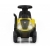 Pojazd New Holland T7 Traktor Yellow