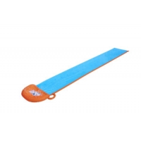 Bestway 52326 Ślizgawka pojedyncza H2OGO! 4.88m