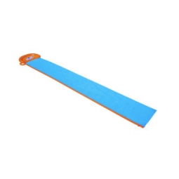 Bestway 52326 Ślizgawka pojedyncza H2OGO! 4.88m