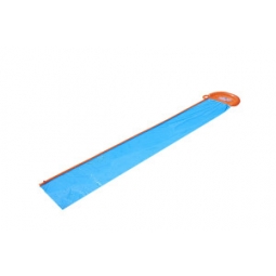 Bestway 52326 Ślizgawka pojedyncza H2OGO! 4.88m