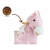 Koń Pony Pink