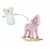 Koń Pony Pink
